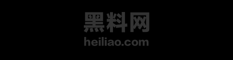 wanbaobao女同视频
